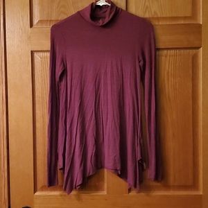 American Eagle shirt